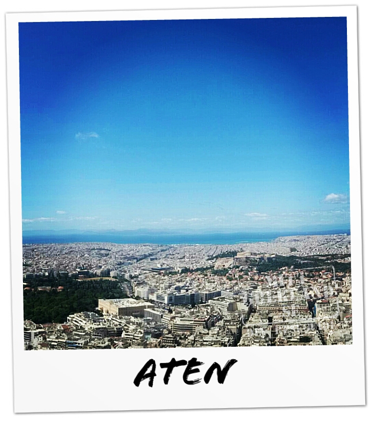 Vy Aten