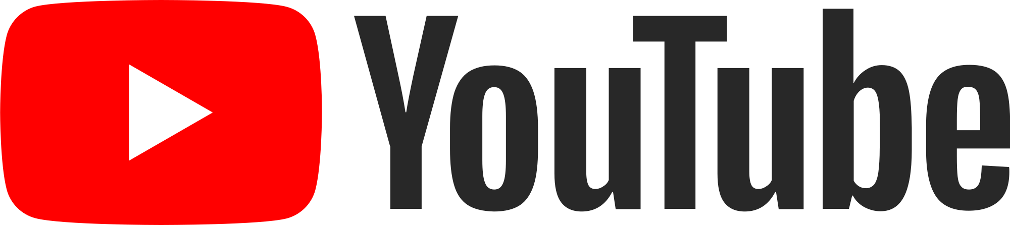 2000px-YouTube Logo 2017.svg