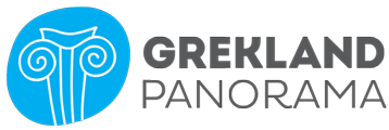 Grekland-panorma-2